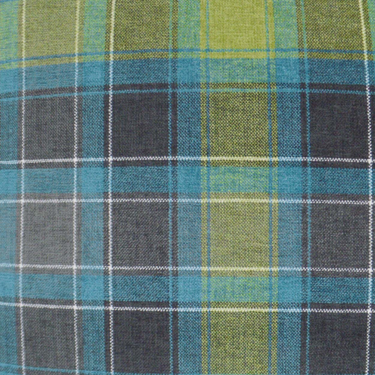 D.V. Kap Home Talbot Pillow
