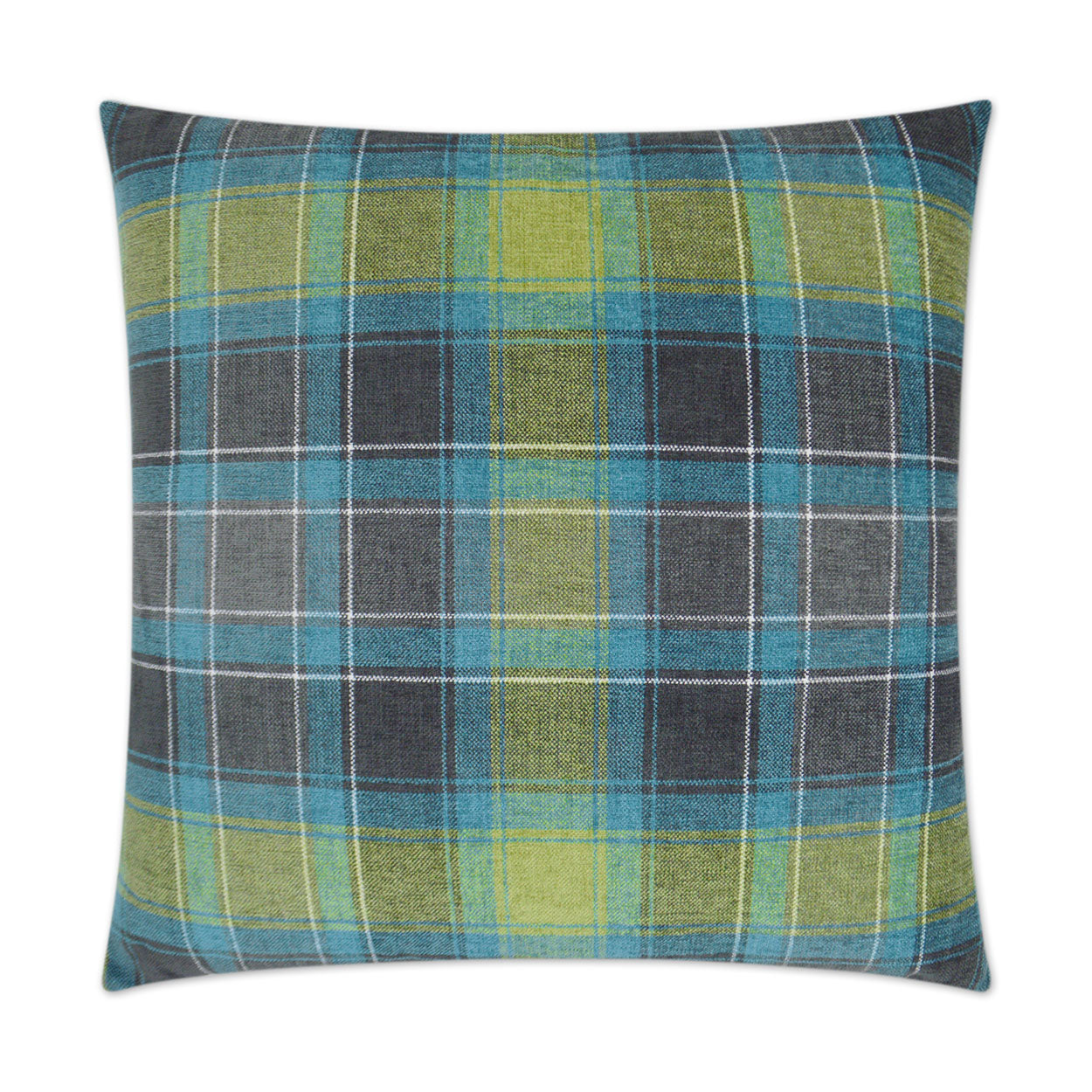 D.V. Kap Home Talbot Pillow