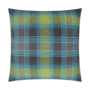 D.V. Kap Home Talbot Pillow