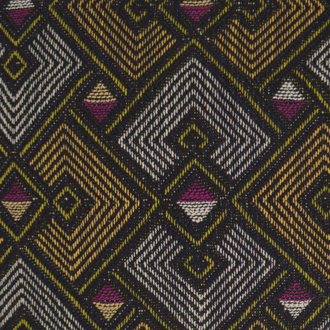 D.V. Kap Home Zozo Pillow