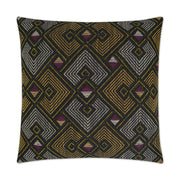 D.V. Kap Home Zozo Pillow