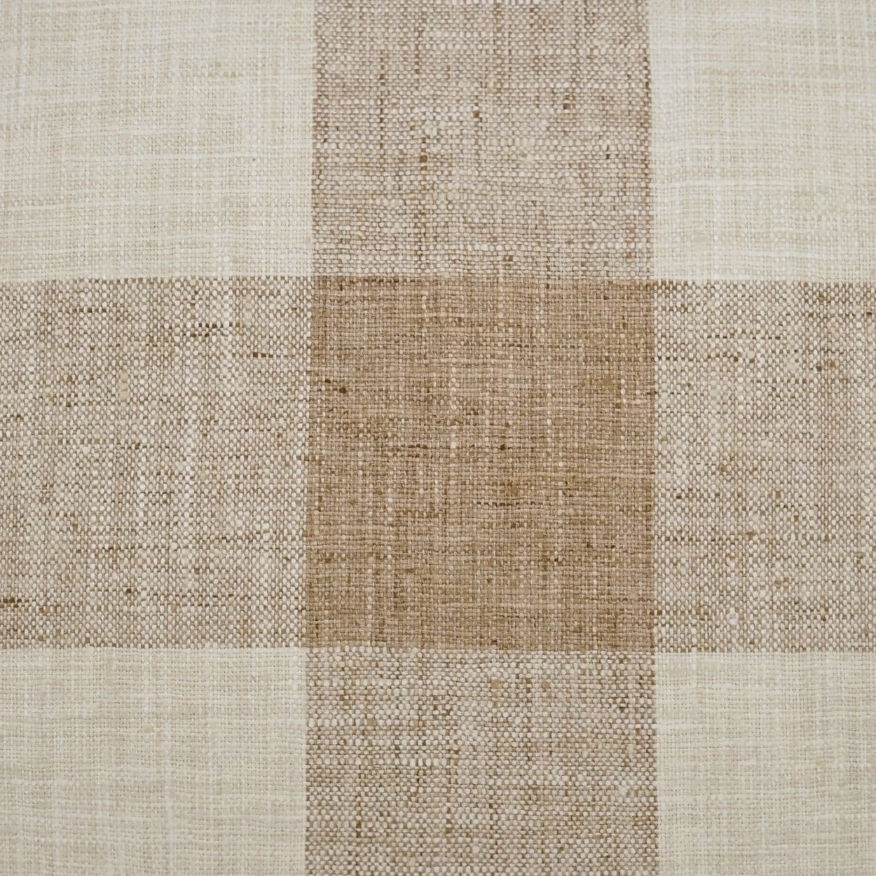 D.V. Kap Home Check Please Pillow - Harvest