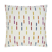 D.V. Kap Home Makeover Pillow