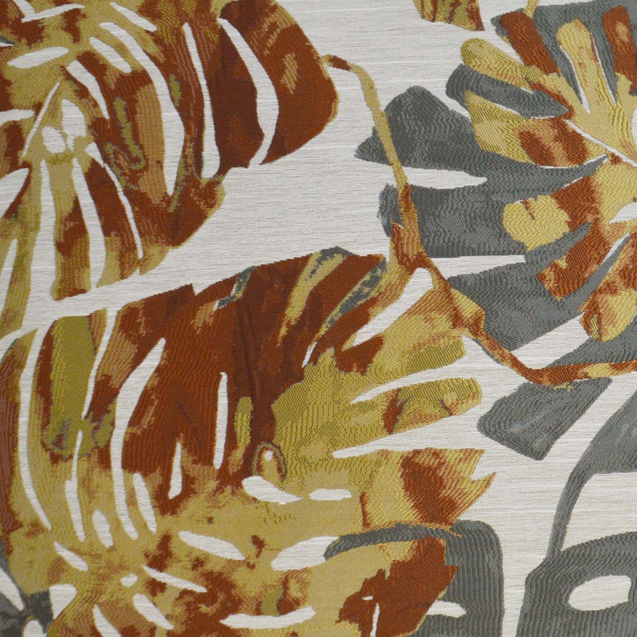 D.V. Kap Home Island Dream Pillow - Gold Dust