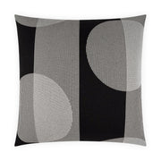 D.V. Kap Home Phases Pillow - Piano