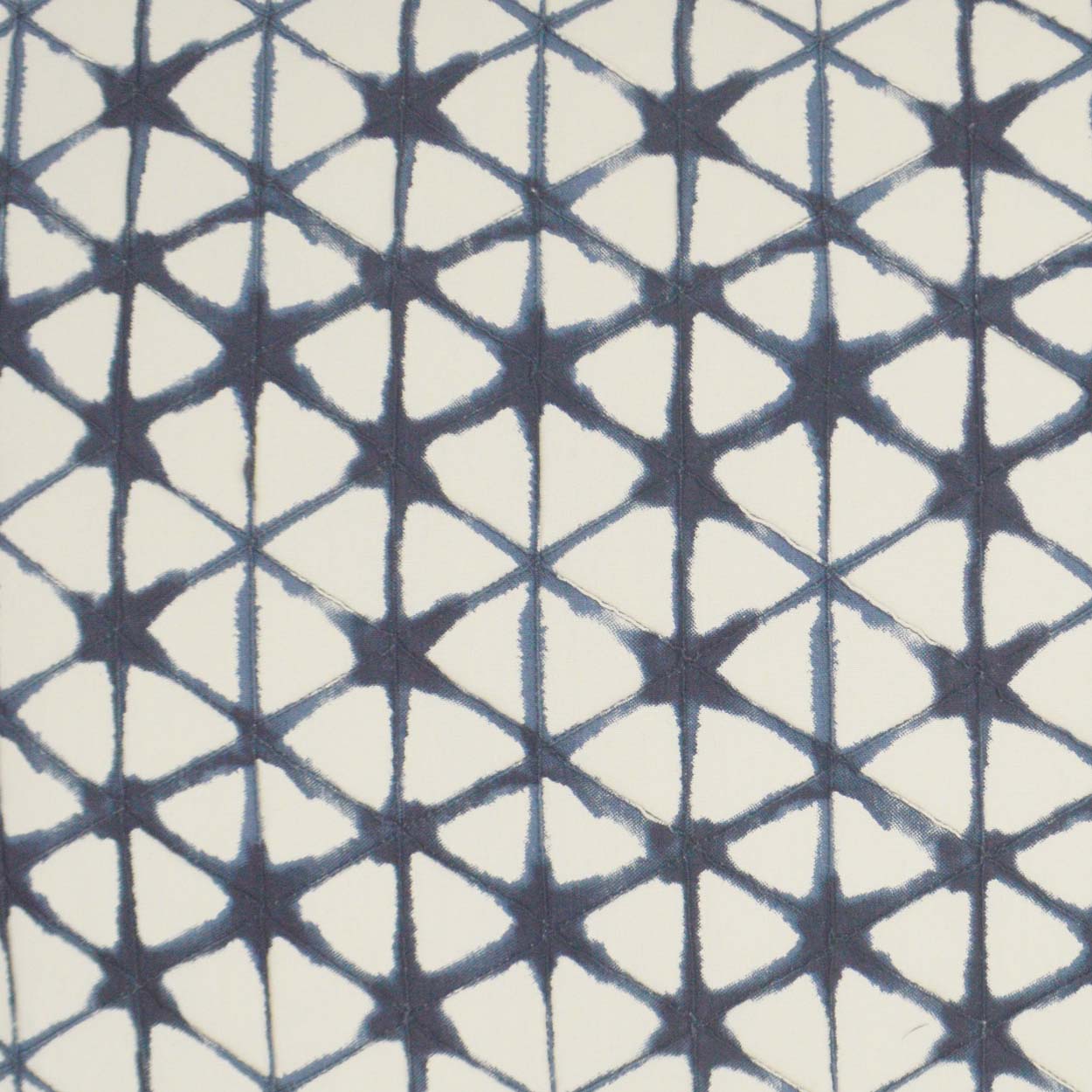 D.V. Kap Home Meditation Pillow
