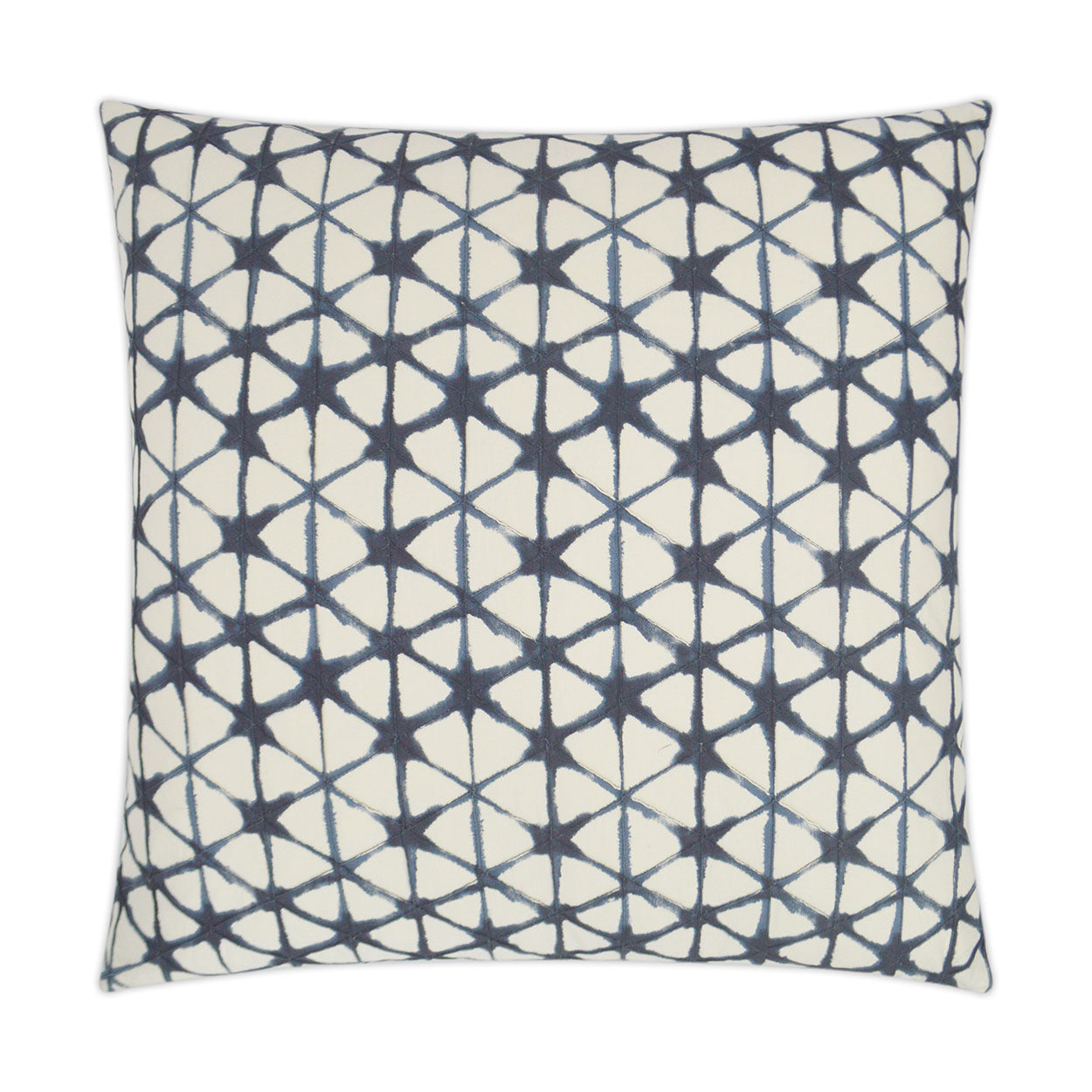 D.V. Kap Home Meditation Pillow