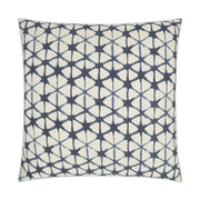 D.V. Kap Home Meditation Pillow