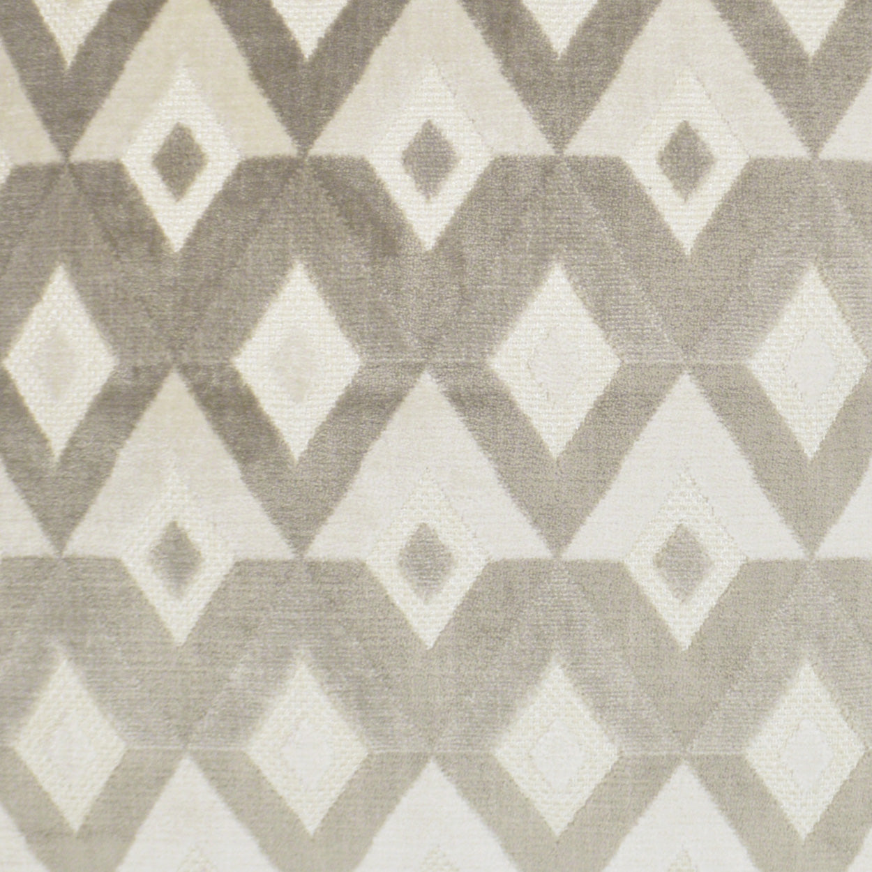 D.V. Kap Home Meta Pillow - Ivory