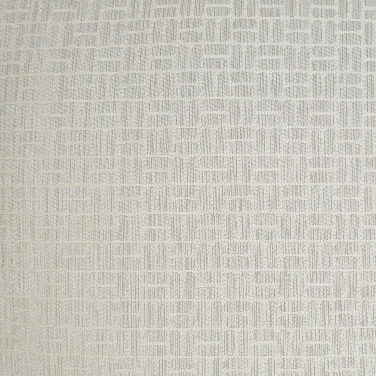 D.V. Kap Home Dupont Pillow - Pearl