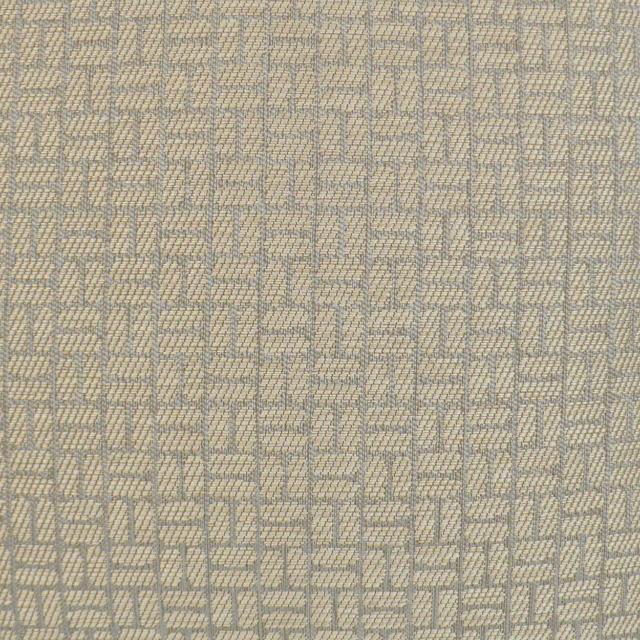 D.V. Kap Home Dupont Pillow - Taupe
