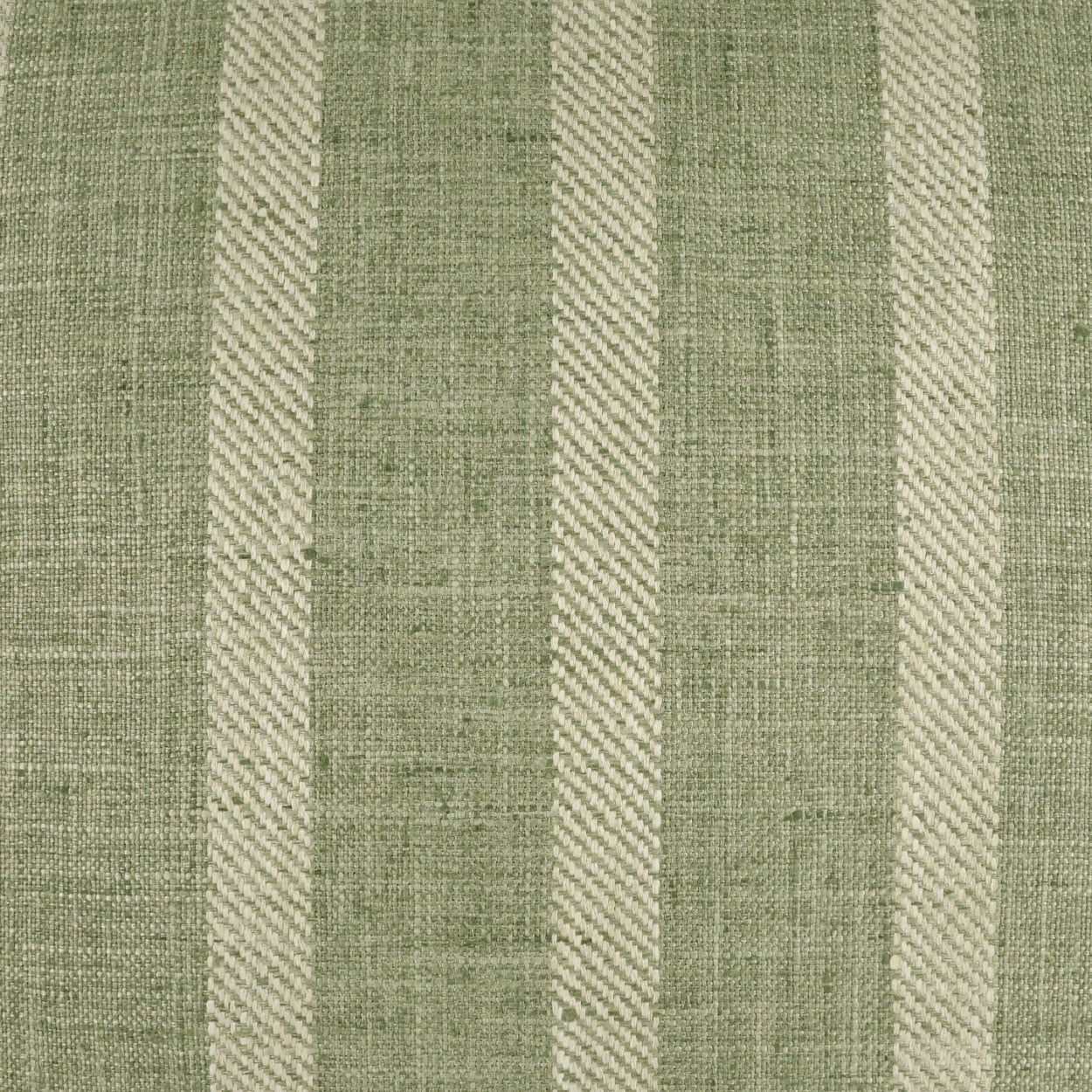 D.V. Kap Home Mesmerize Pillow - Aloe