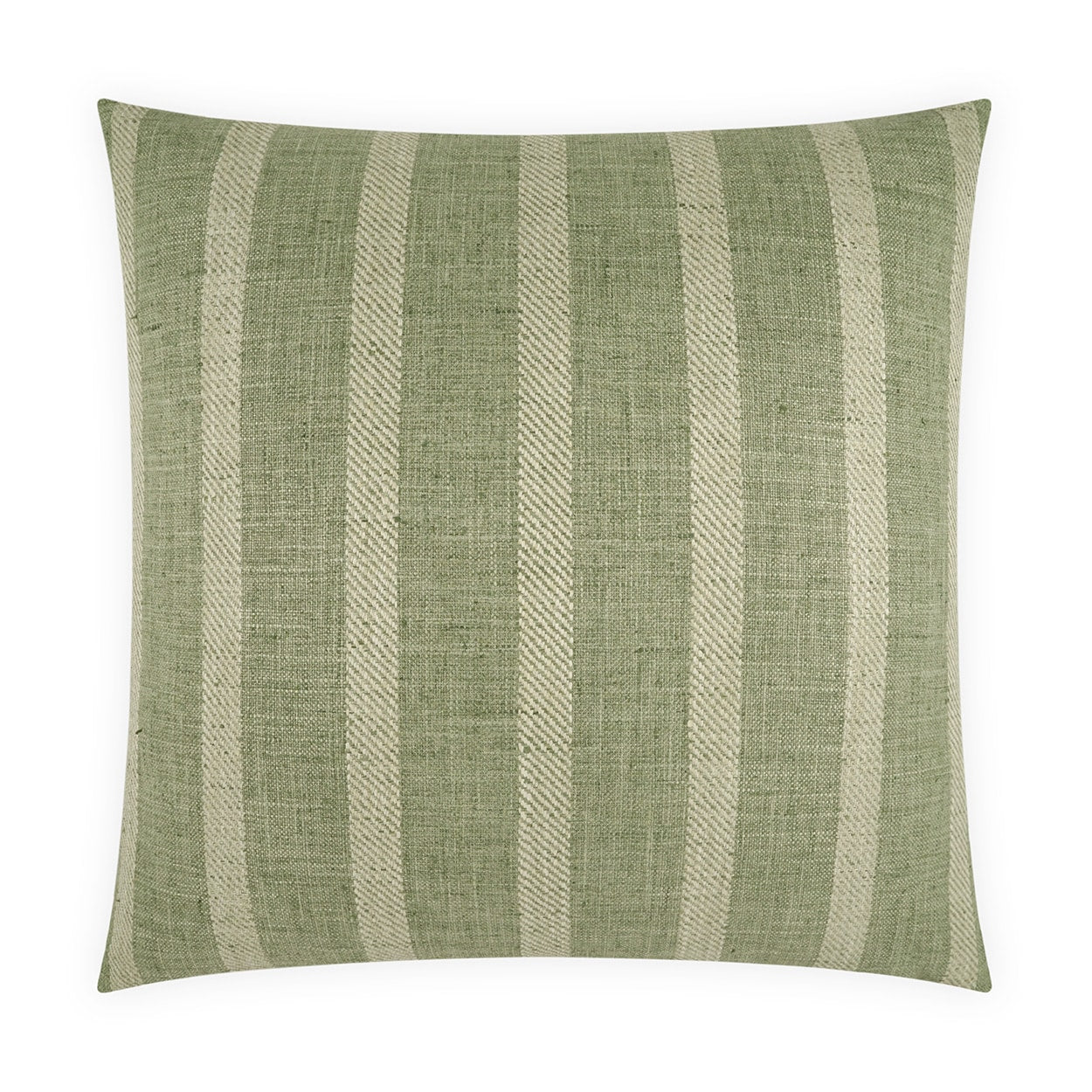 D.V. Kap Home Mesmerize Pillow - Aloe