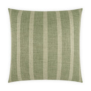 D.V. Kap Home Mesmerize Pillow - Aloe