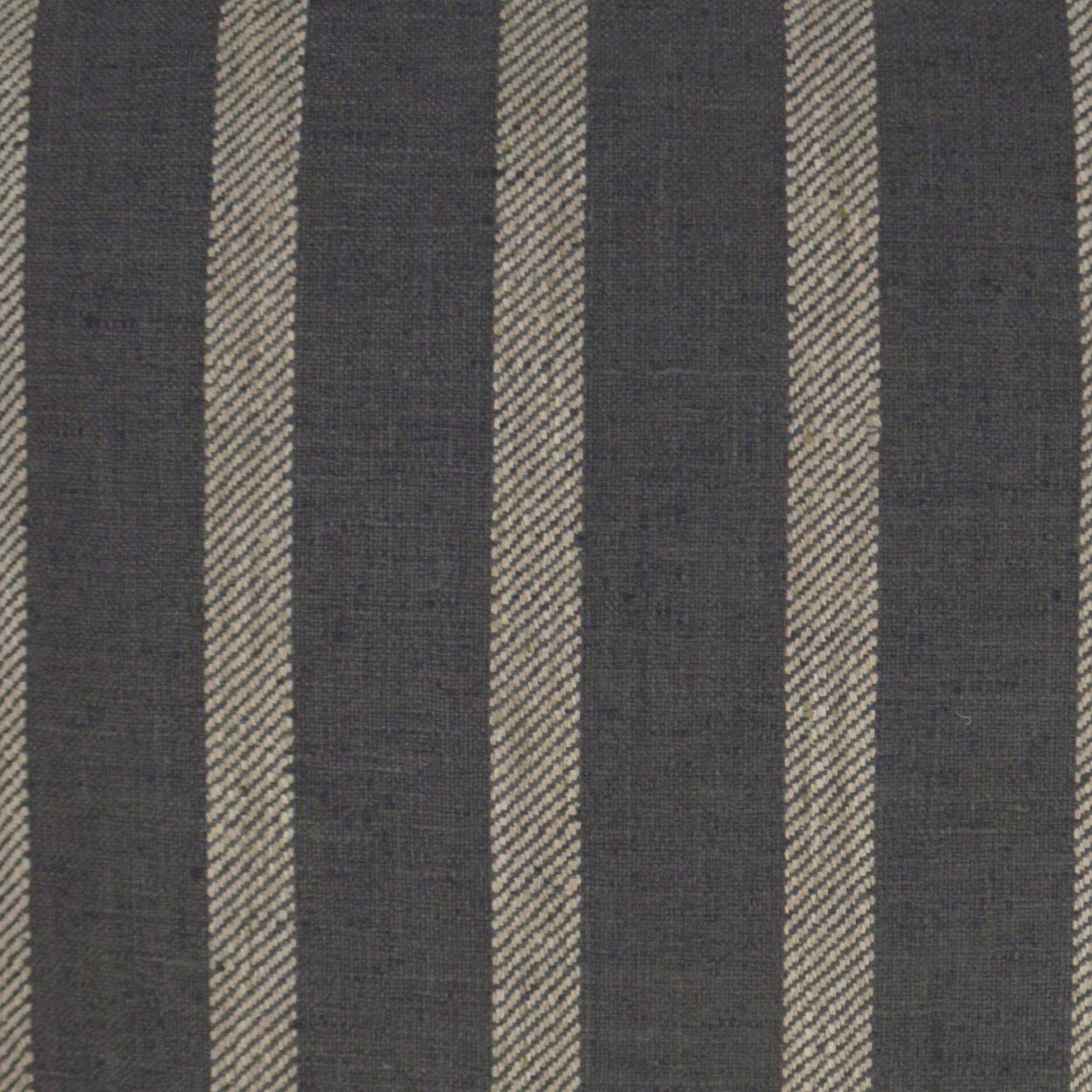 D.V. Kap Home Mesmerize Pillow - Charcoal