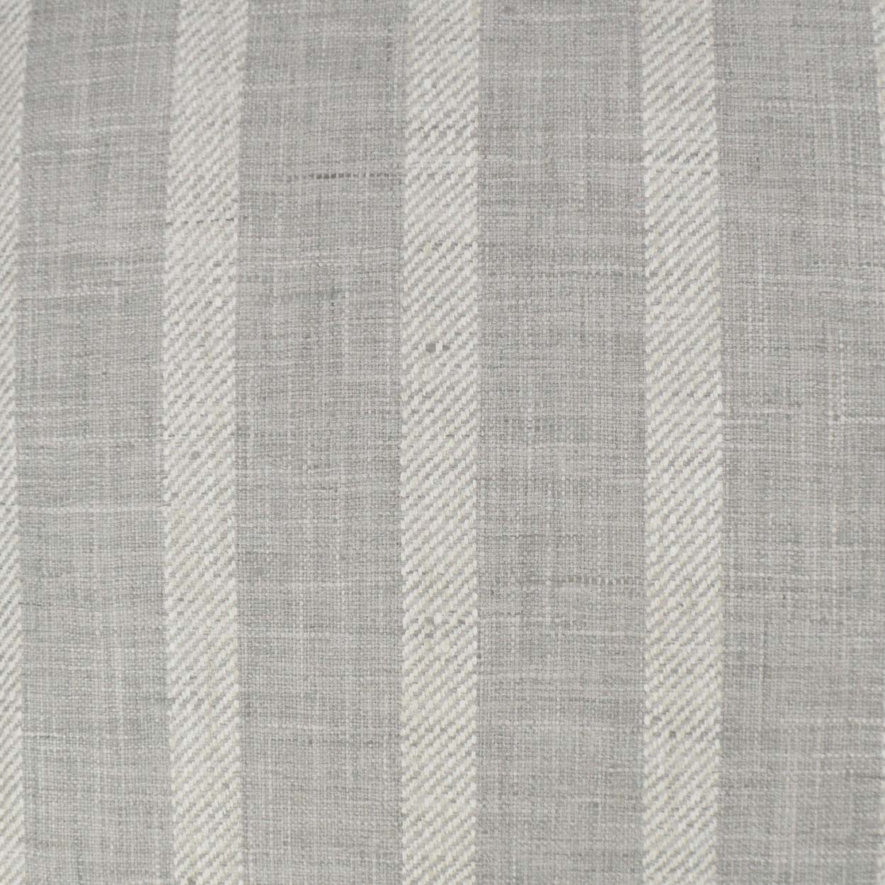 D.V. Kap Home Mesmerize Pillow - Grey