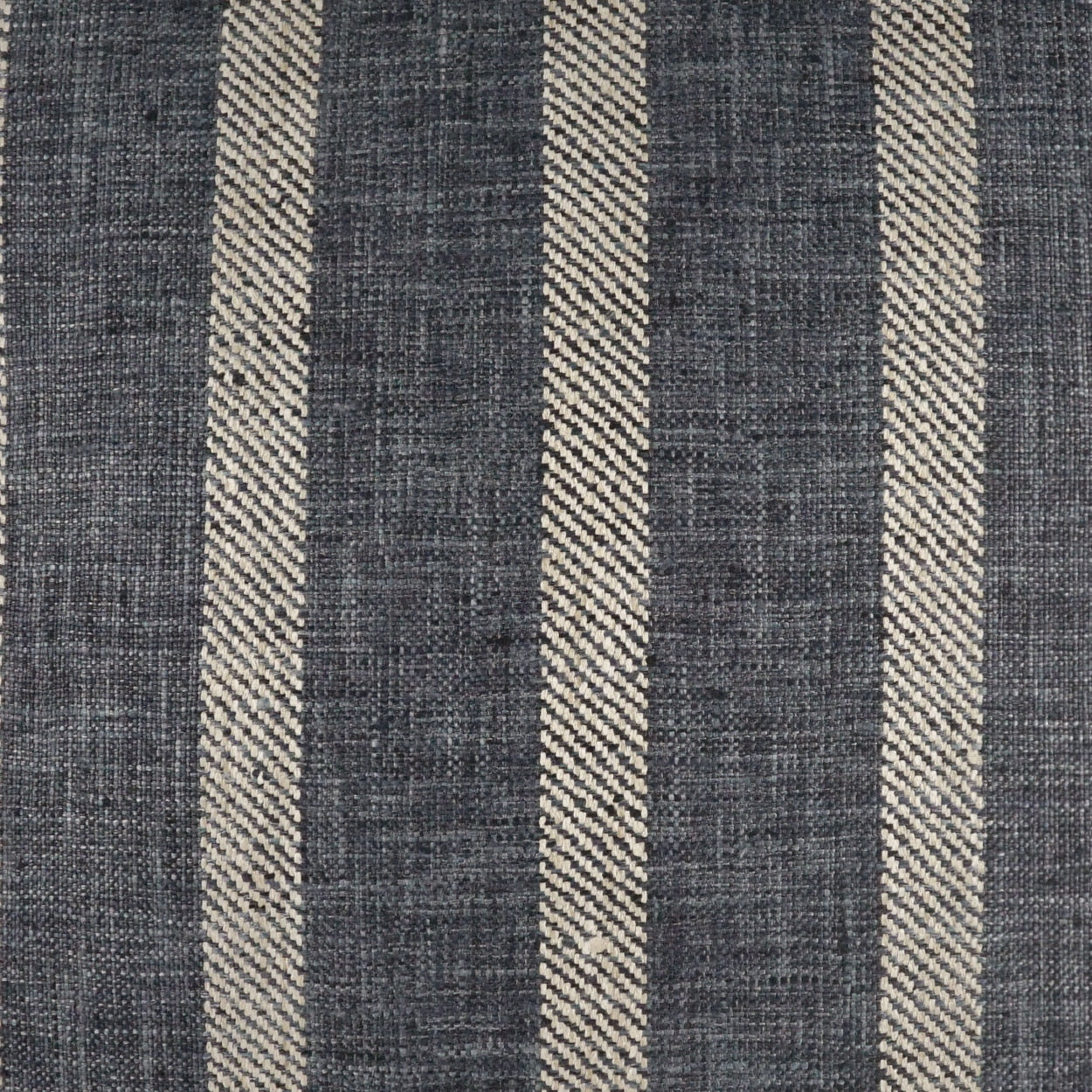 D.V. Kap Home Mesmerize Pillow - Indigo