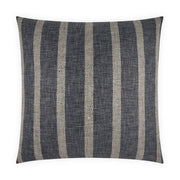 D.V. Kap Home Mesmerize Pillow - Indigo