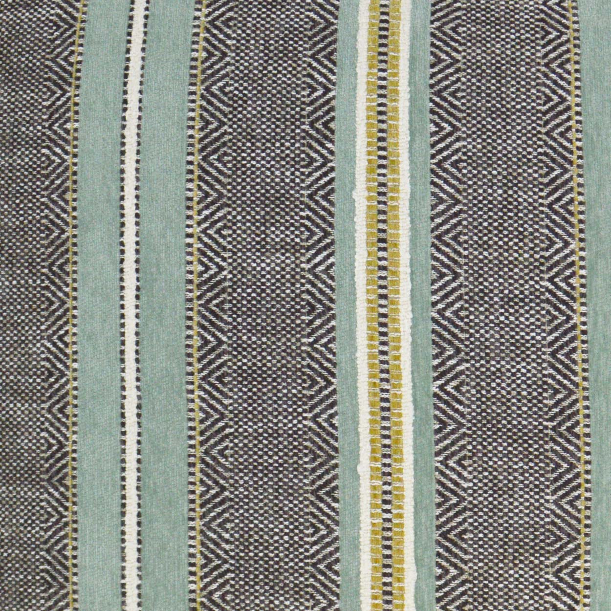 D.V. Kap Home Highland Pillow - Spa