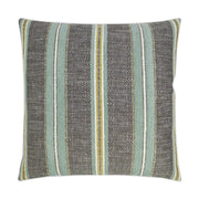 D.V. Kap Home Highland Pillow - Spa