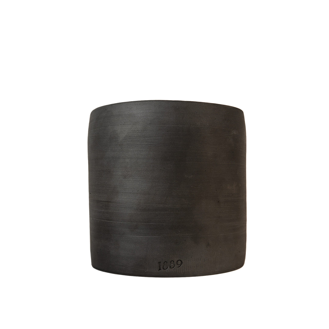 1889 Wax Lighting Slate Clarisse - 32oz