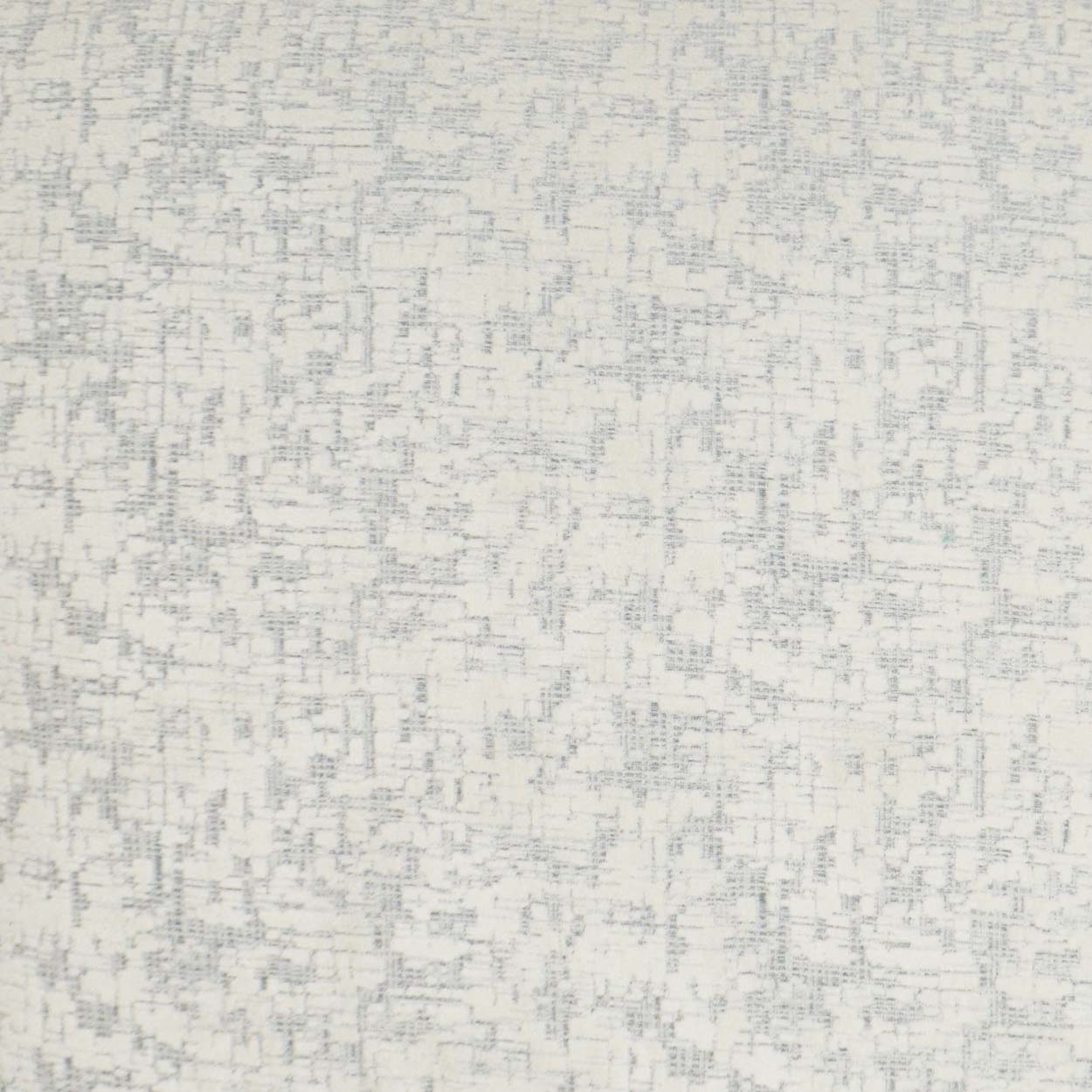 D.V. Kap Home Decopage Pillow - Ivory
