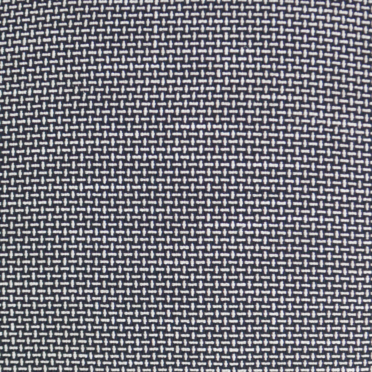 D.V. Kap Home Keller Pillow - Black
