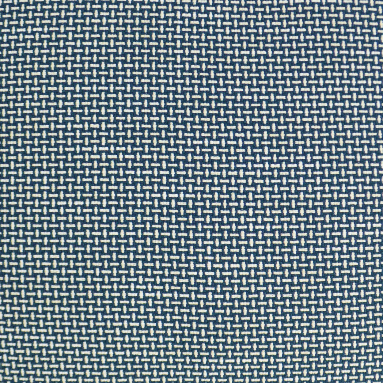 D.V. Kap Home Keller Pillow - Indigo