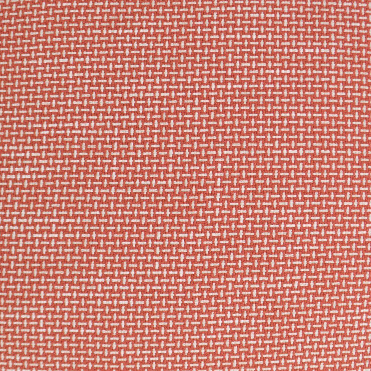 D.V. Kap Home Keller Pillow - Papaya