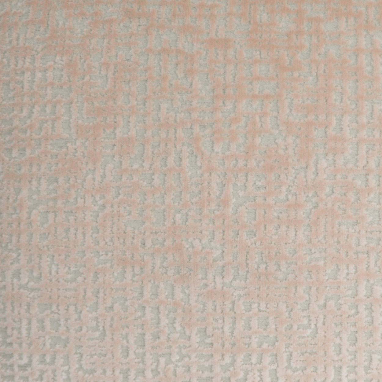 D.V. Kap Home Transcend Pillow