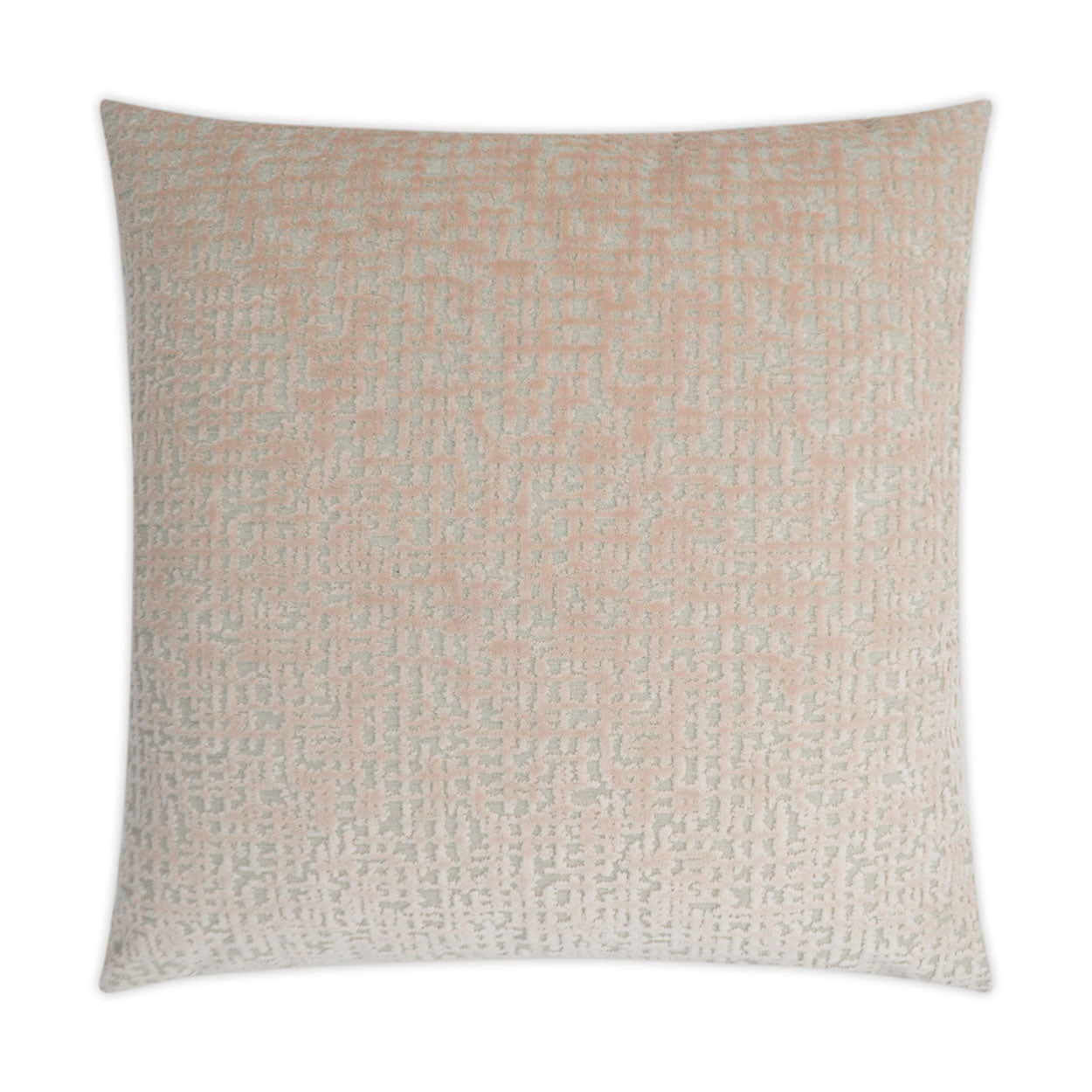 D.V. Kap Home Transcend Pillow