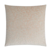 D.V. Kap Home Transcend Pillow