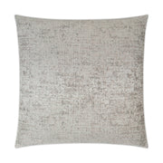 D.V. Kap Home Brilliance Pillow - Rose