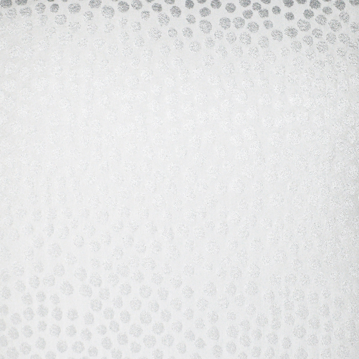 D.V. Kap Home Hepburn Pillow - Crystal