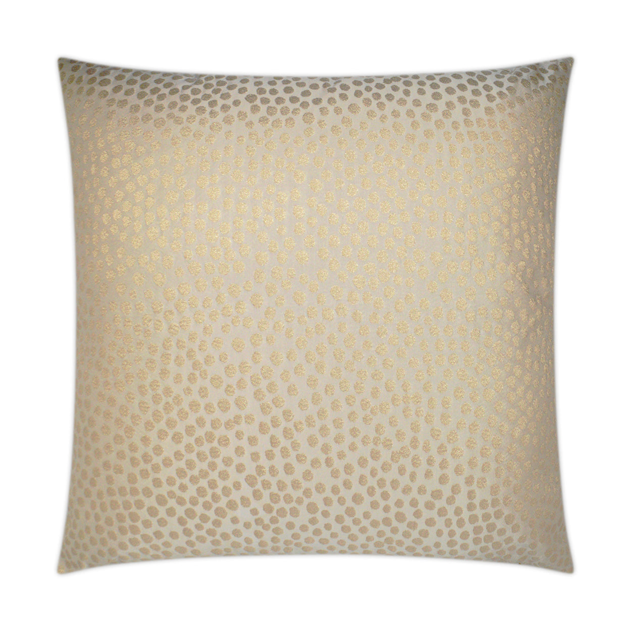 D.V. Kap Home Hepburn Pillow - Vintage