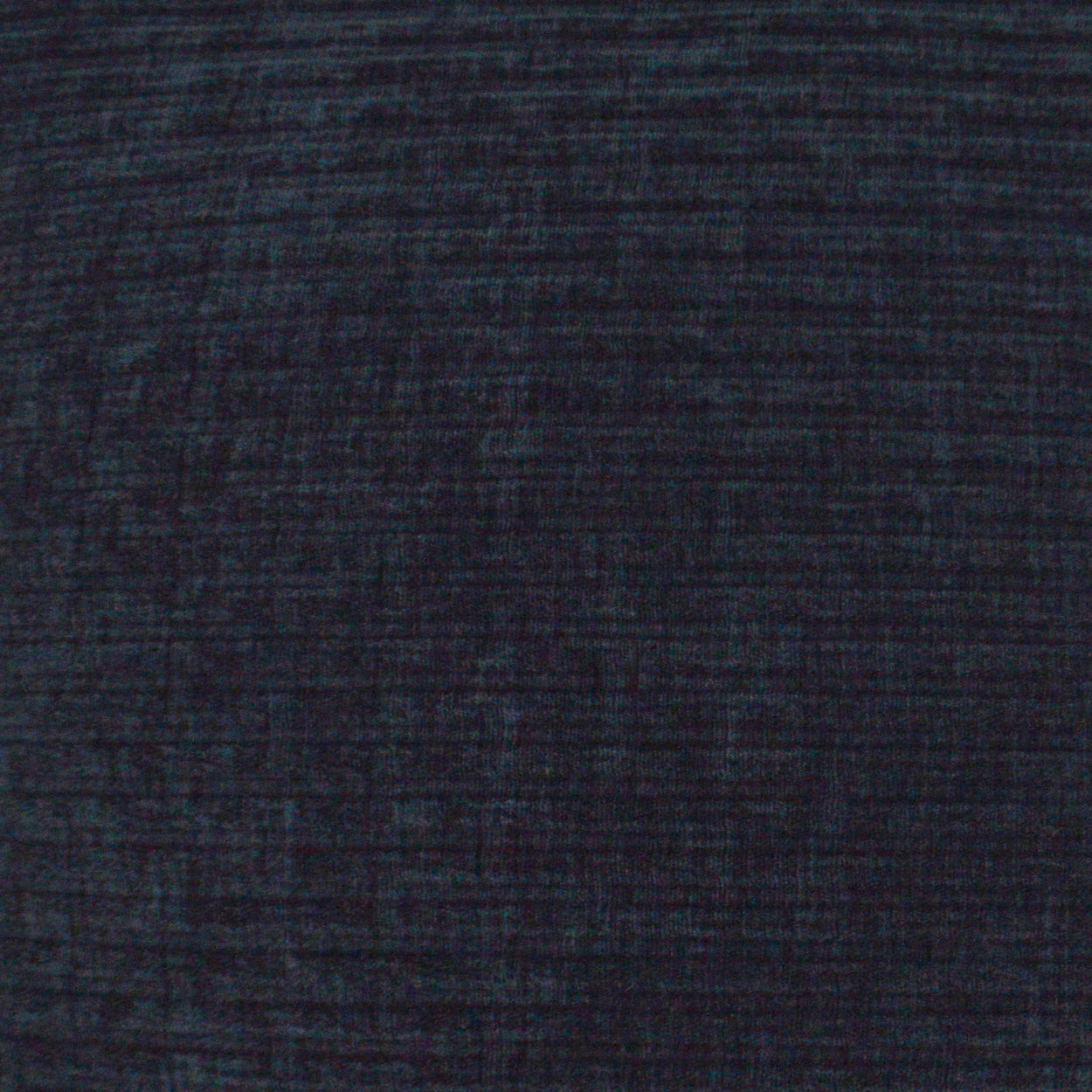 D.V. Kap Home Lift Pillow - Black