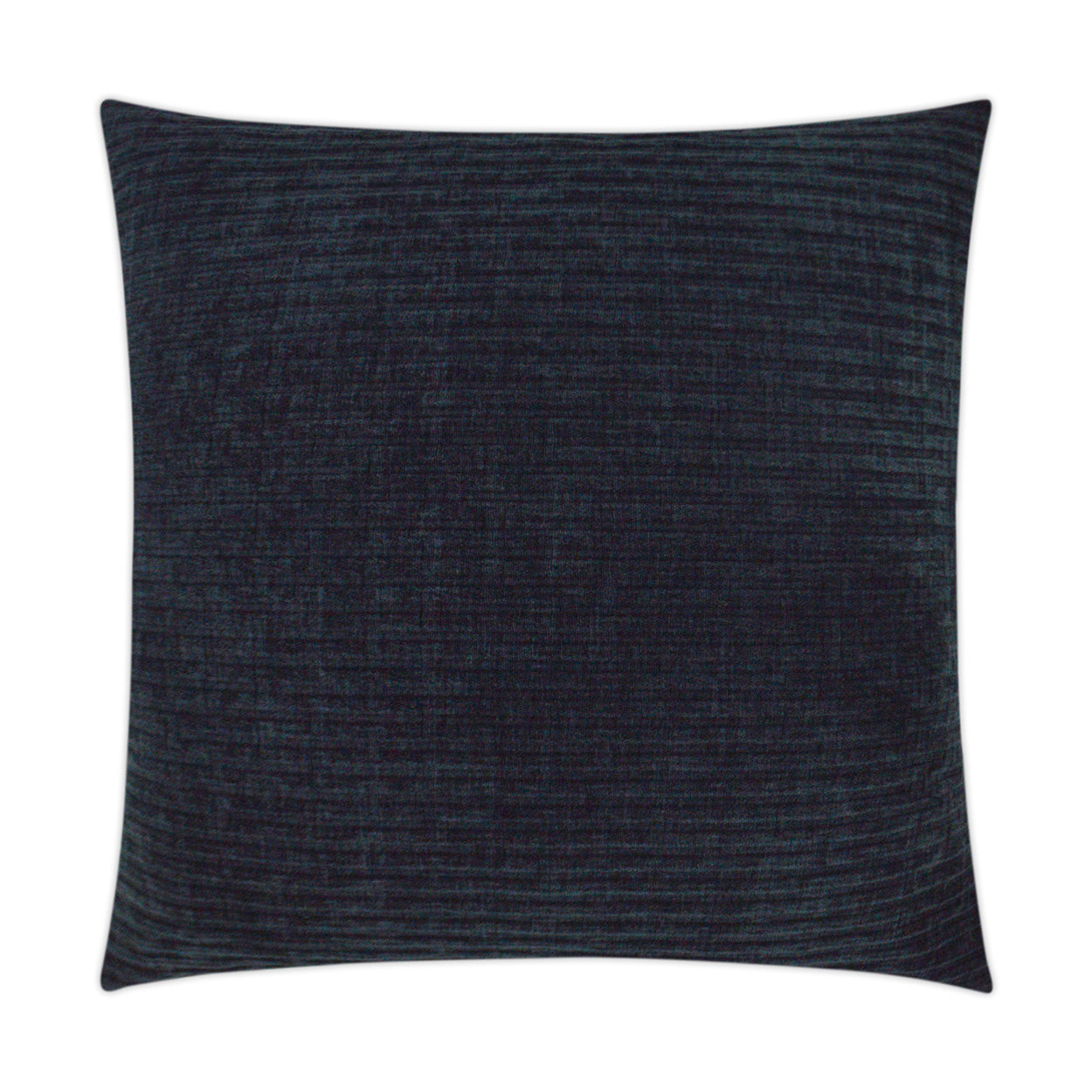 D.V. Kap Home Lift Pillow - Black