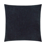 D.V. Kap Home Lift Pillow - Black
