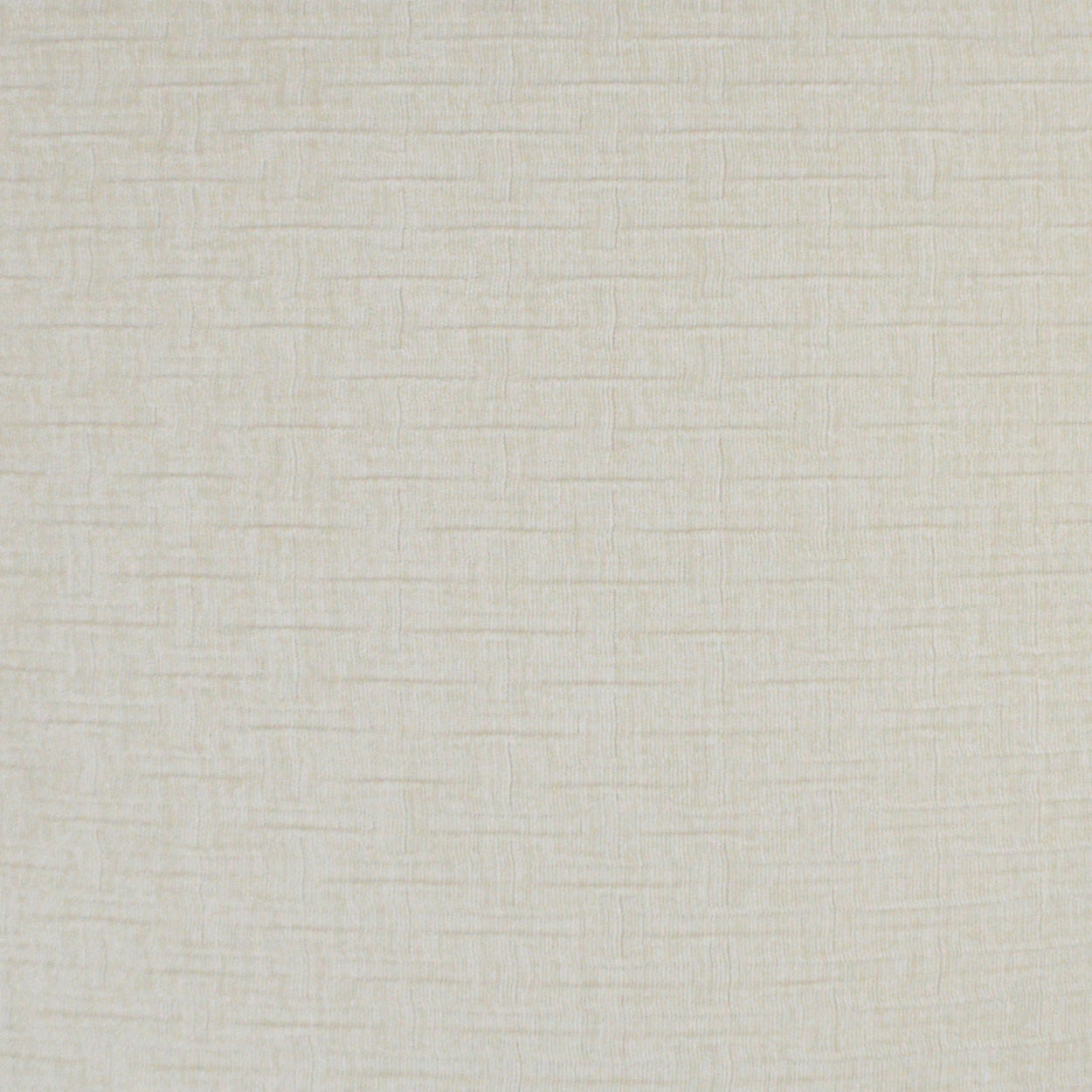D.V. Kap Home Lift Pillow - Pearl