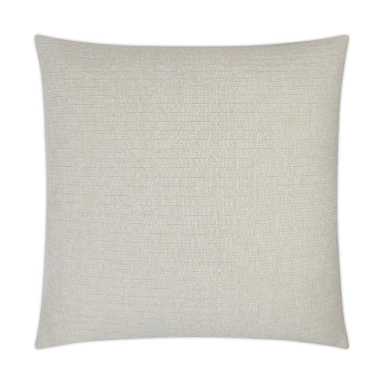 D.V. Kap Home Lift Pillow - Pearl