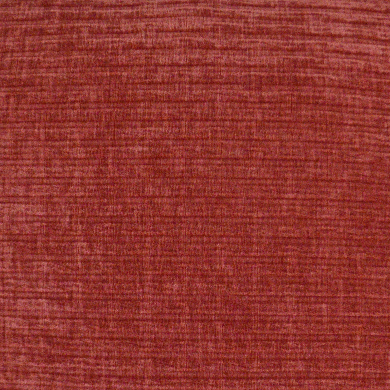 D.V. Kap Home Lift Pillow - Pepper