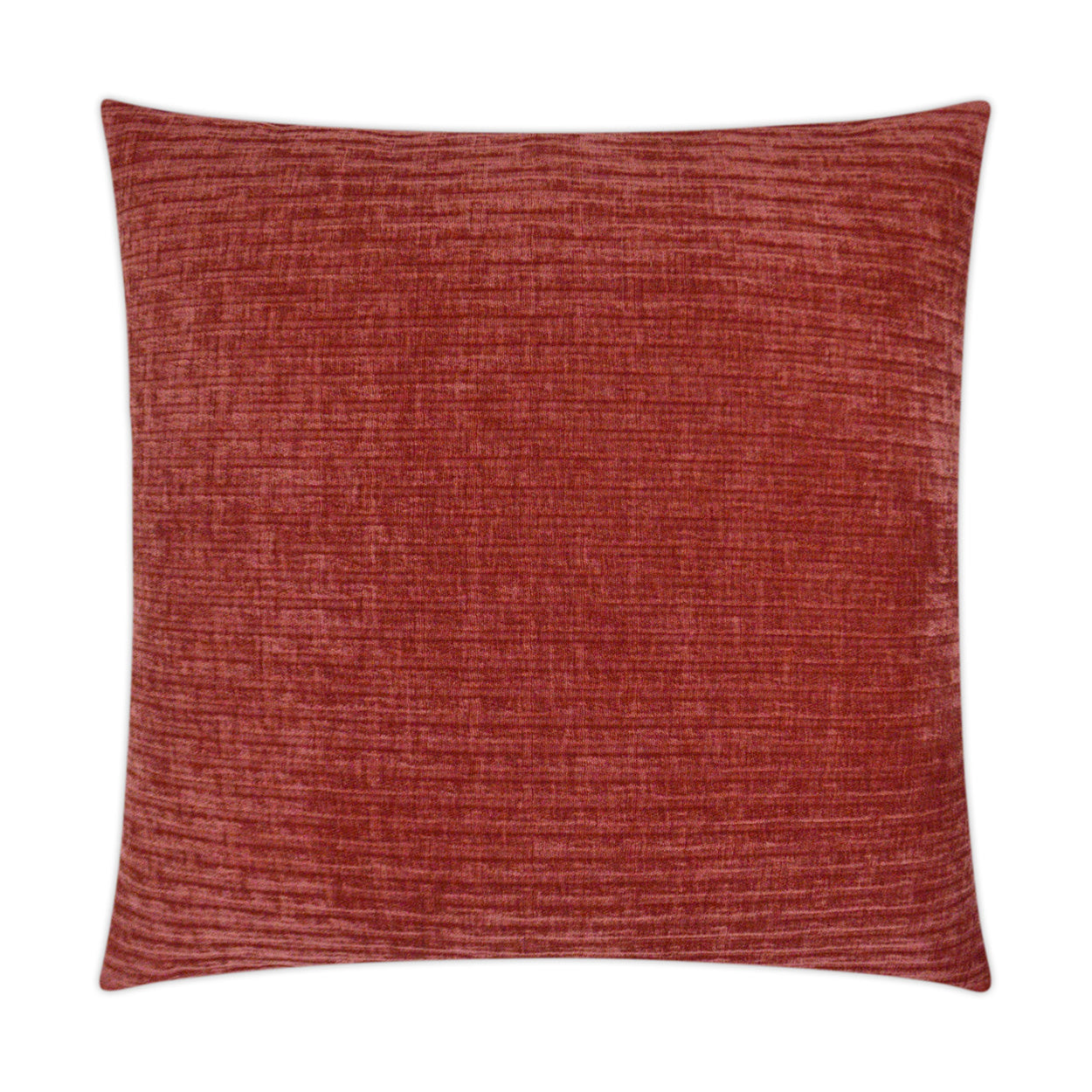 D.V. Kap Home Lift Pillow - Pepper
