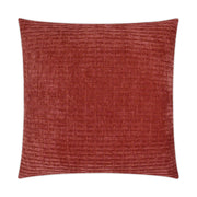 D.V. Kap Home Lift Pillow - Pepper