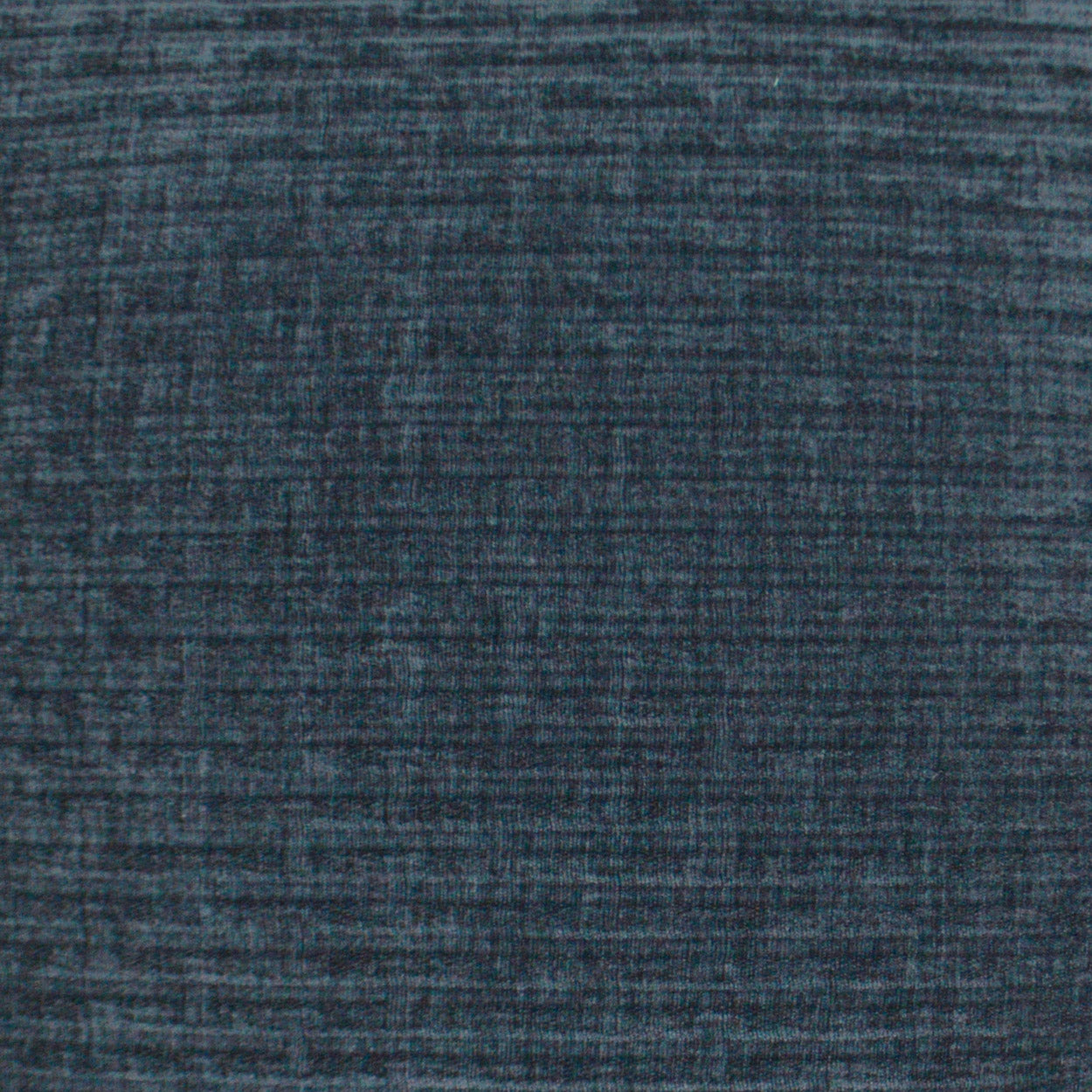 D.V. Kap Home Lift Pillow - River