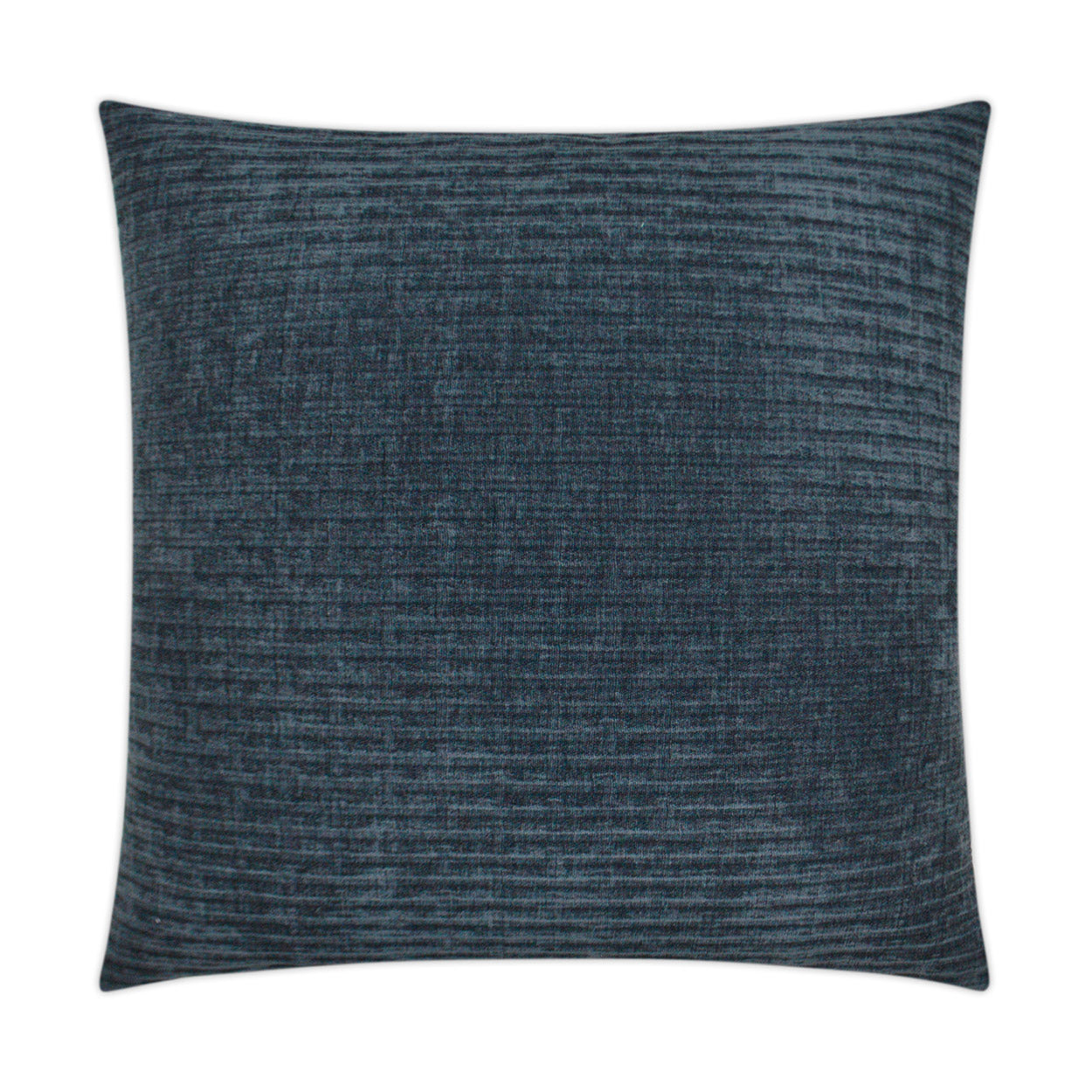 D.V. Kap Home Lift Pillow - River