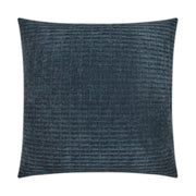 D.V. Kap Home Lift Pillow - River