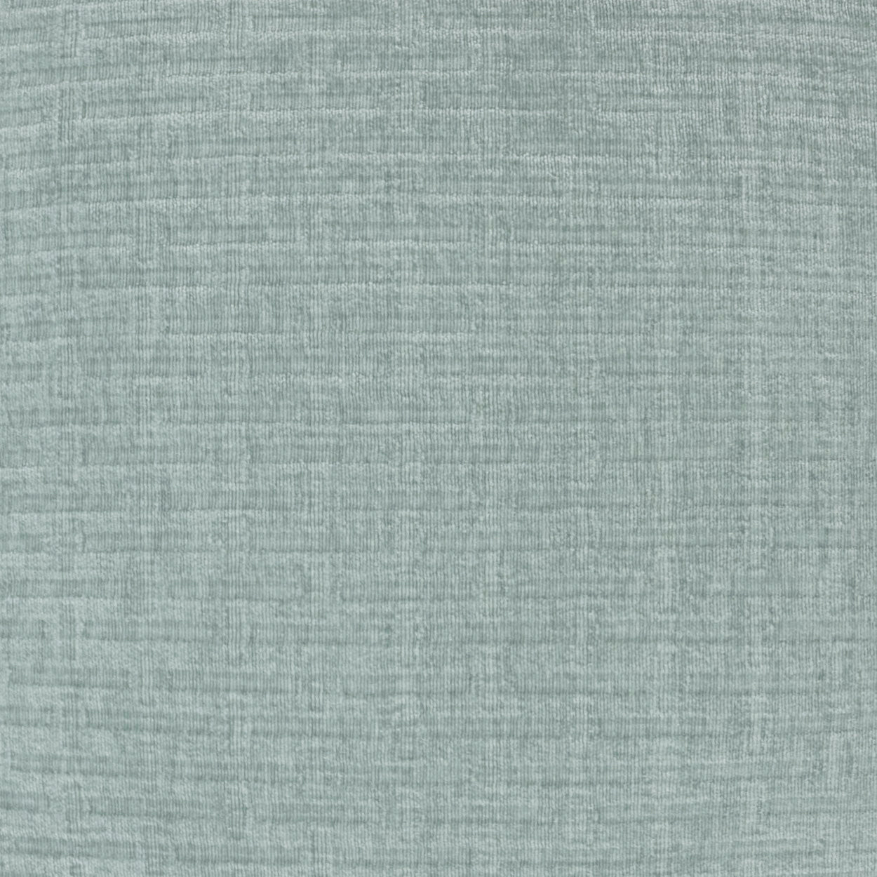 D.V. Kap Home Lift Pillow - Spa