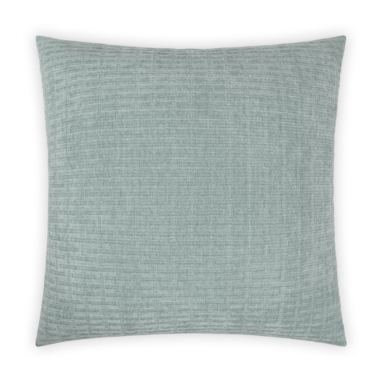 D.V. Kap Home Lift Pillow - Spa