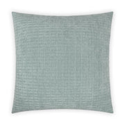 D.V. Kap Home Lift Pillow - Spa