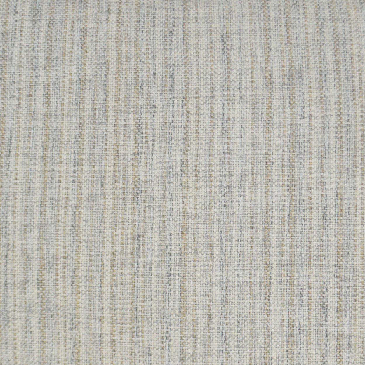 D.V. Kap Home Vast Pillow - Natural